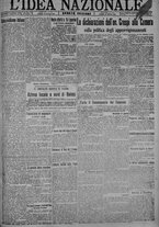 giornale/TO00185815/1918/n.111, 4 ed/001